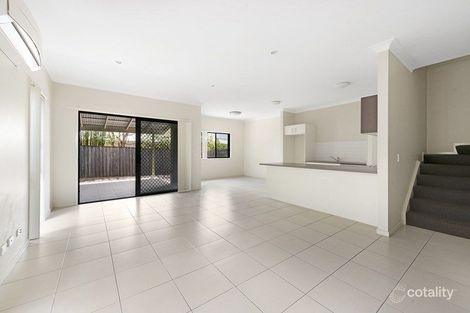 Property photo of 80 Cintra Street Durack QLD 4077