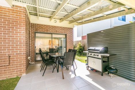 Property photo of 80 Cintra Street Durack QLD 4077