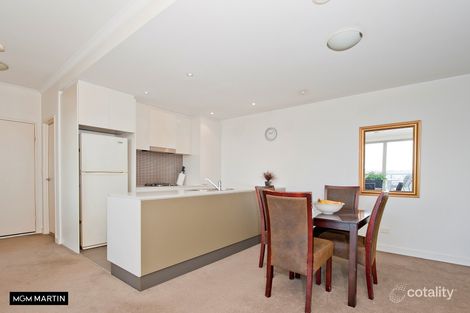 Property photo of 99/3 Defries Avenue Zetland NSW 2017