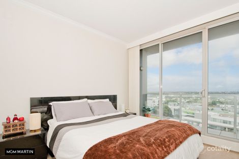 Property photo of 99/3 Defries Avenue Zetland NSW 2017