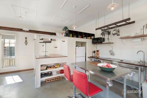 Property photo of 79 Wardell Street Ashgrove QLD 4060