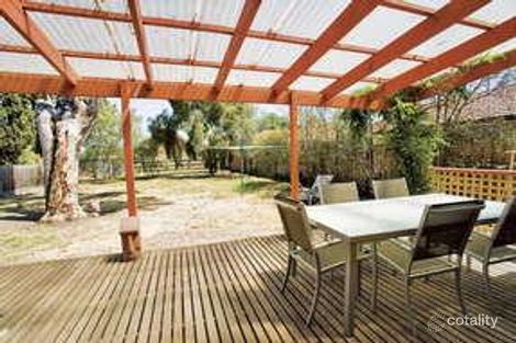Property photo of 35 Danin Street Pascoe Vale VIC 3044