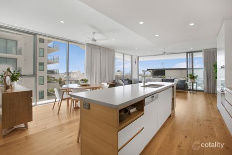 402/67-71 Sixth Ave, Maroochydore, QLD 4558