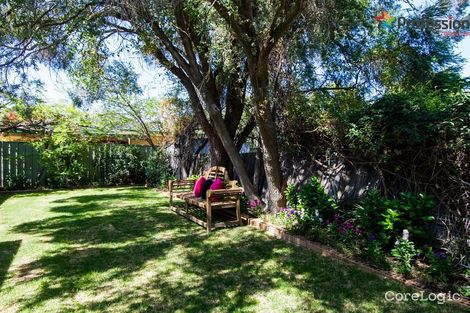 Property photo of 1 Nyrang Street Tolland NSW 2650