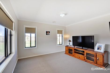 Property photo of 55 Kalimna Drive Mooroopna VIC 3629