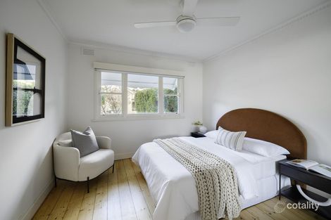 Property photo of 3 Hunter Street Northcote VIC 3070