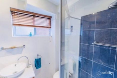 Property photo of 13/28 Howard Avenue Dee Why NSW 2099