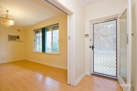 Property photo of 32 Elder Avenue Pooraka SA 5095