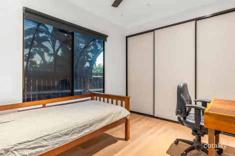 Property photo of 2/12 Chippindall Place Cable Beach WA 6726