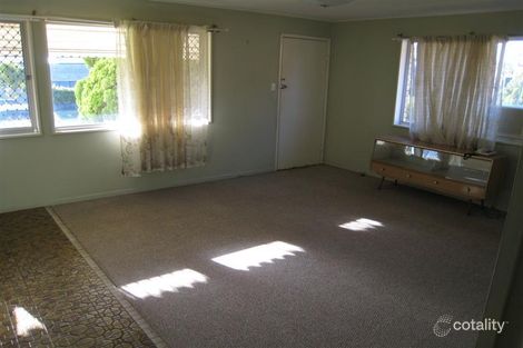 1/8 Charlotte St, Chermside, QLD 4032