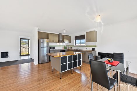 Property photo of 1/7 Opal Place Perth TAS 7300