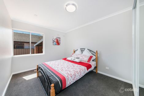 Property photo of 12 Waterloo Street Queanbeyan East NSW 2620