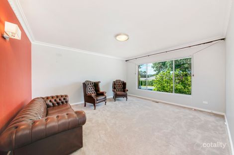 Property photo of 12 Waterloo Street Queanbeyan East NSW 2620