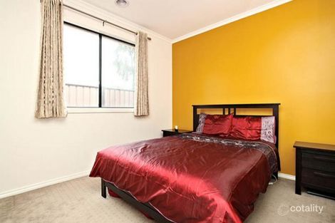 Property photo of 6 Lindrum Outlook Tarneit VIC 3029