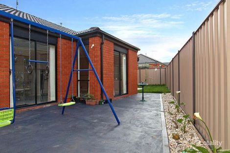 Property photo of 6 Lindrum Outlook Tarneit VIC 3029