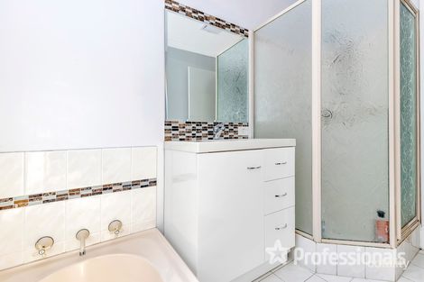 Property photo of 34 Lancer Way Alexander Heights WA 6064