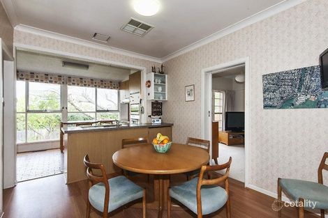 Property photo of 112 St James Road Heidelberg VIC 3084