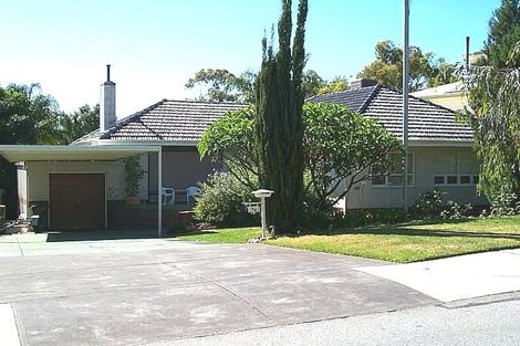 49 Cawston Rd, Attadale, WA 6156