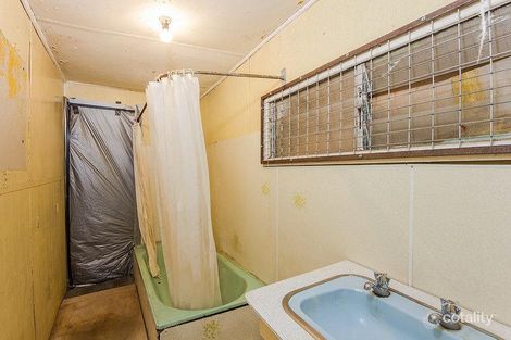 Property photo of 5 Federal Street Footscray VIC 3011