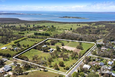 132 Woolleys Rd, Bittern, VIC 3918