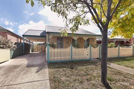 5 Mayfair St, Wyndham Vale, VIC 3024