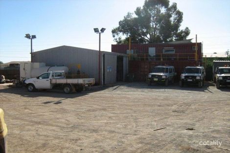 5 Outram St, South Boulder, WA 6432