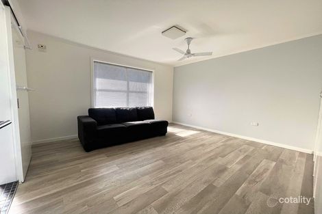 Property photo of 31 Bluebonnet Crescent Coleambally NSW 2707