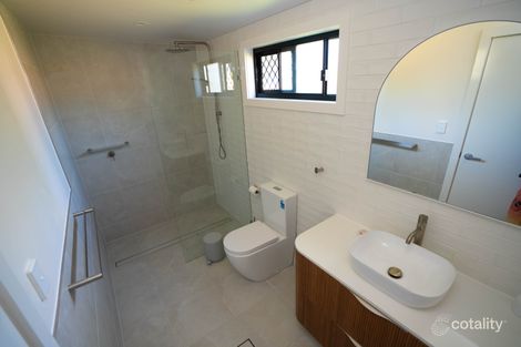 Property photo of 3 Whelk Close Trinity Beach QLD 4879