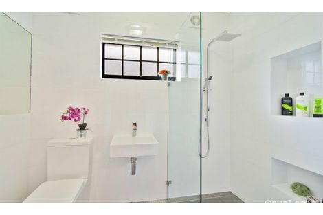 Property photo of 14/29 East Crescent Street McMahons Point NSW 2060