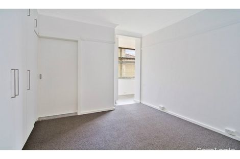 Property photo of 14/29 East Crescent Street McMahons Point NSW 2060