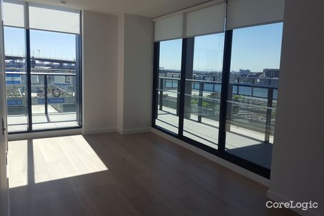 503/915-941 Collins St, Docklands, VIC 3008