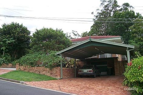 3 Indra St, The Gap, QLD 4061