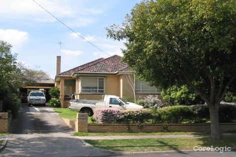 Property photo of 1A Bruce Street Balwyn VIC 3103