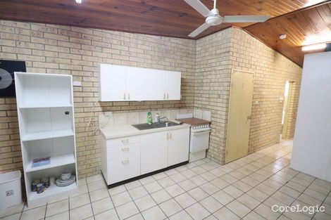 Property photo of 17/25-27 Conley Street Ayr QLD 4807