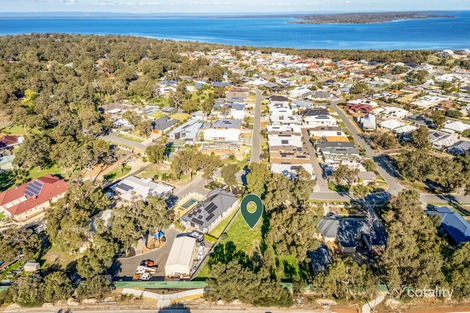 28 Peppermint Dr, Falcon, WA 6210