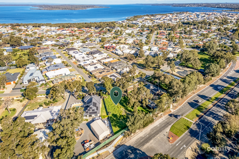 Property photo of 28 Peppermint Drive Falcon WA 6210