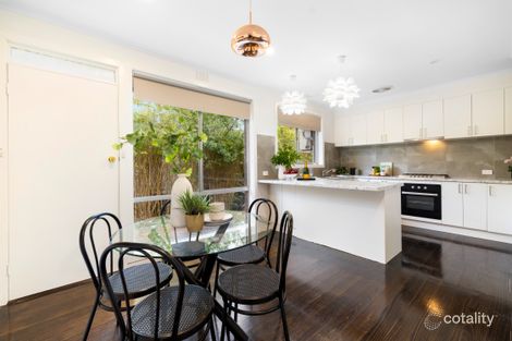 353 Scoresby Rd, Ferntree Gully, VIC 3156