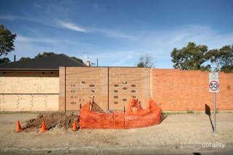 50 James St, Campbelltown, SA 5074