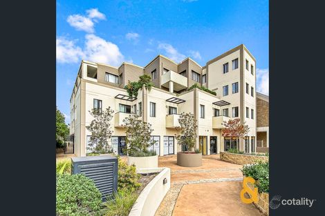 16/282-284 High St, Penrith, NSW 2750