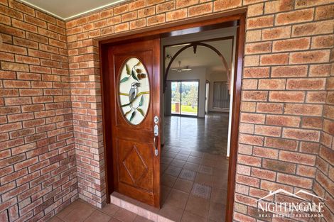 61 Hillcrest Rd, Malanda, QLD 4885