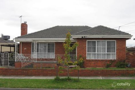Property photo of 66 Marlborough Street Bentleigh East VIC 3165