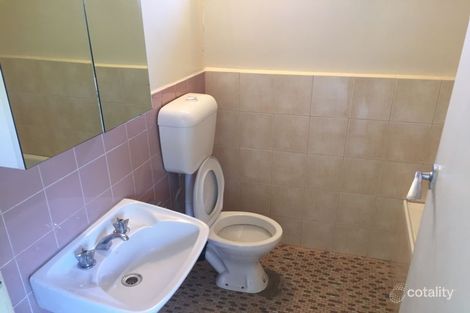 Property photo of 8/8 Glass Street Essendon VIC 3040