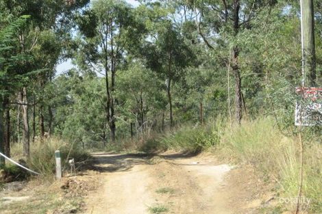 4 Nidus Ct, Fernvale, QLD 4306