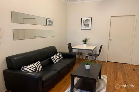 Property photo of 1/103 Cathedral Street Woolloomooloo NSW 2011