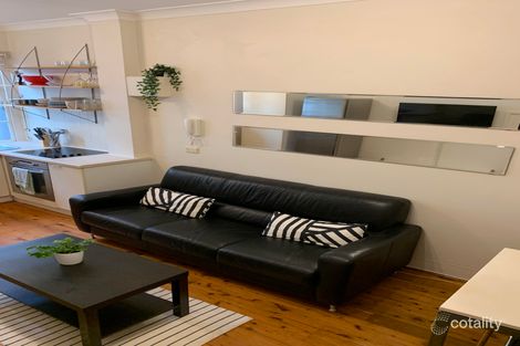Property photo of 1/103 Cathedral Street Woolloomooloo NSW 2011
