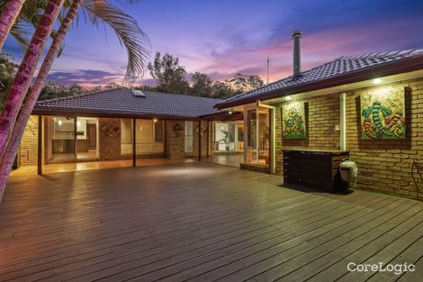 Property photo of 6 River Gum Close Mooloolah Valley QLD 4553
