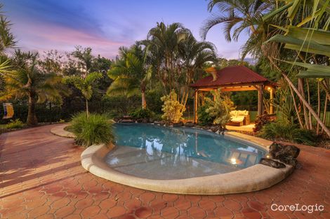 Property photo of 6 River Gum Close Mooloolah Valley QLD 4553