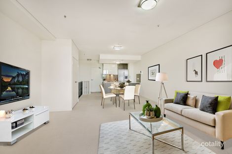 Property photo of 408/6-10 Charles Street Parramatta NSW 2150