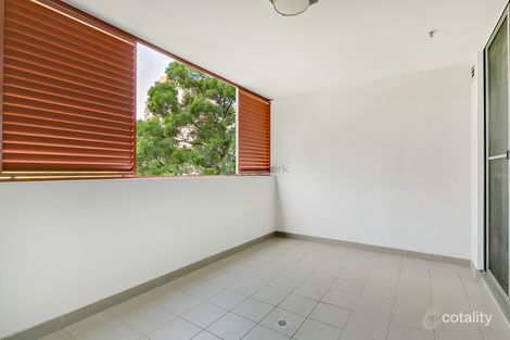 Property photo of 408/6-10 Charles Street Parramatta NSW 2150