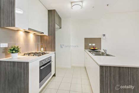 Property photo of 408/6-10 Charles Street Parramatta NSW 2150